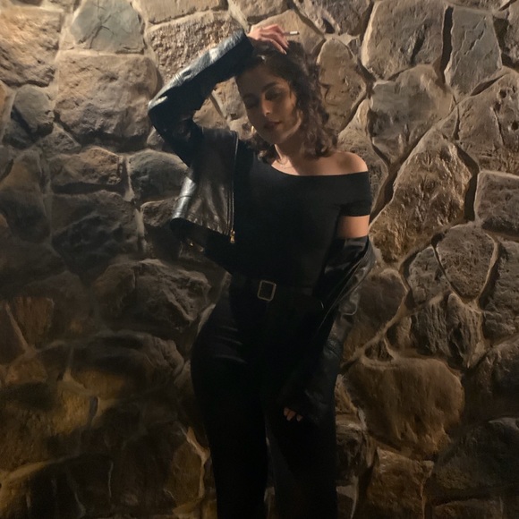 Meet your Posher, Jessie - Picture 8 of 8